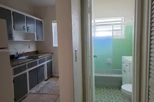 620 76th St, Miami Beach, FL 33141 - Photo 6