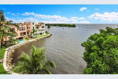 3471 Main Hwy #619, Miami, FL 33133 - Photo 32
