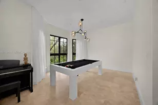 3471 Main Hwy, Miami, FL 33133 - Photo 12