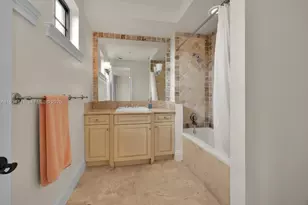 3471 Main Hwy, Miami, FL 33133 - Photo 28