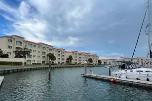 5 E Harbour Isle, Fort Pierce, FL 34949 - Photo 38
