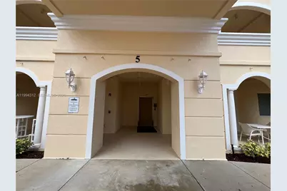 5 E Harbour Isle #306, Fort Pierce, FL 34949 - Photo 28