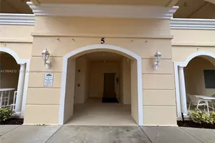 5 E Harbour Isle, Fort Pierce, FL 34949 - Photo 28