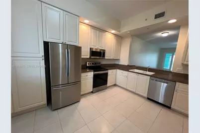 5 E Harbour Isle #306, Fort Pierce, FL 34949 - Photo 6
