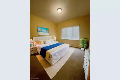 5 E Harbour Isle #306, Fort Pierce, FL 34949 - Photo 26