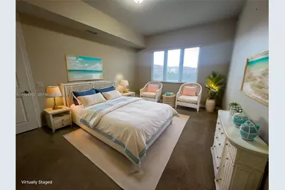 5 E Harbour Isle #306, Fort Pierce, FL 34949 - Photo 14