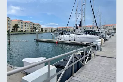 5 E Harbour Isle #306, Fort Pierce, FL 34949 - Photo 36