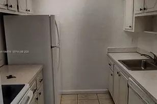 14321 N Kendall Dr, Miami, FL 33186 - Photo 1