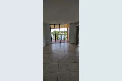 14321 N Kendall Dr #408F, Miami, FL 33186 - Photo 2