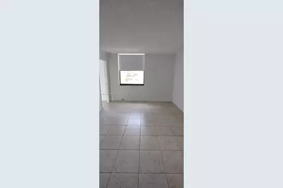 14321 N Kendall Dr #408F, Miami, FL 33186 - Photo 4