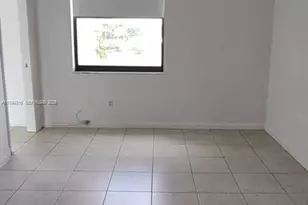 14321 N Kendall Dr, Miami, FL 33186 - Photo 4