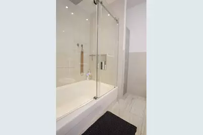 524 Village Lake Dr #524, Weston, FL 33326 - Photo 30