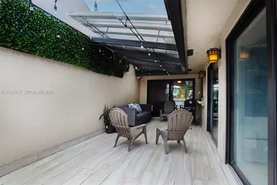 524 Village Lake Dr #524, Weston, FL 33326 - Photo 32