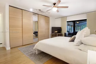 524 Village Lake Dr #524, Weston, FL 33326 - Photo 26