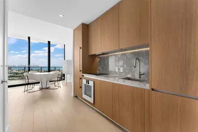 500 Alton Rd #2504, Miami Beach, FL 33139 - Photo 6