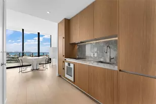 500 Alton Rd, Miami Beach, FL 33139 - Photo 6