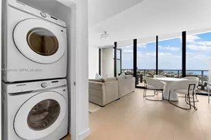 500 Alton Rd, Miami Beach, FL 33139 - Photo 4