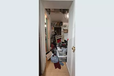 3522 NW 193rd St, Miami Gardens, FL 33056 - Photo 18