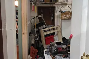 3522 NW 193rd St, Miami Gardens, FL 33056 - Photo 18