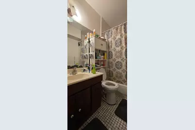 3522 NW 193rd St, Miami Gardens, FL 33056 - Photo 8