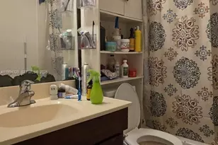 3522 NW 193rd St, Miami Gardens, FL 33056 - Photo 8