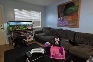 3522 NW 193rd St, Miami Gardens, FL 33056 - Photo 6