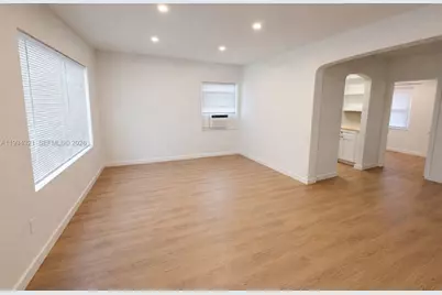 255 NW 32nd St #1, Miami, FL 33127 - Photo 2