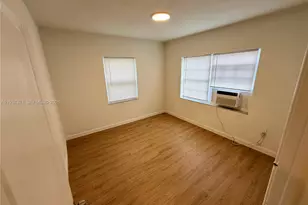 255 NW 32nd St, Miami, FL 33127 - Photo 10