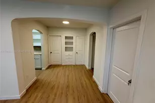 255 NW 32nd St, Miami, FL 33127 - Photo 4