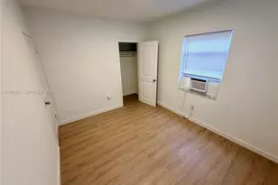 255 NW 32nd St, Miami, FL 33127 - Photo 12