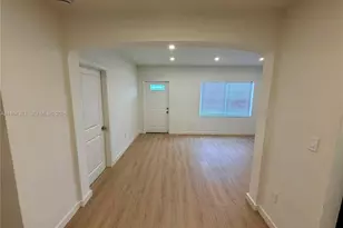 255 NW 32nd St, Miami, FL 33127 - Photo 4