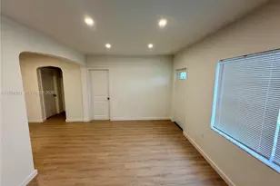 255 NW 32nd St, Miami, FL 33127 - Photo 2