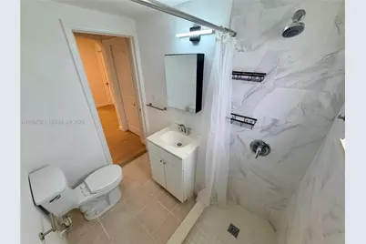 255 NW 32nd St #1, Miami, FL 33127 - Photo 14