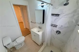 255 NW 32nd St, Miami, FL 33127 - Photo 14