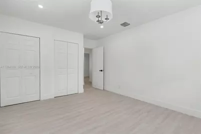 55 SW 13th St #A, Dania Beach, FL 33004 - Photo 28