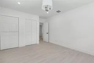 55 SW 13th St, Dania Beach, FL 33004 - Photo 28