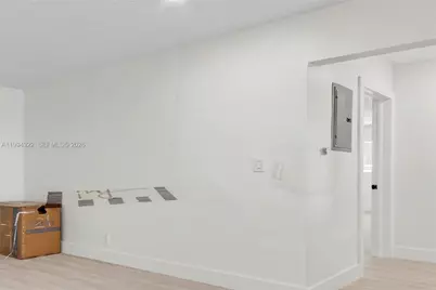 55 SW 13th St #A, Dania Beach, FL 33004 - Photo 10