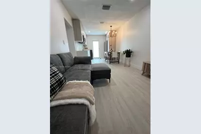 55 SW 13th St #A, Dania Beach, FL 33004 - Photo 32