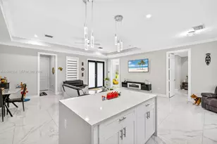2680 Desoto Blvd S, Naples, FL 34117 - Photo 10