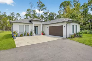2680 Desoto Blvd S, Naples, FL 34117 - Photo 2