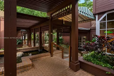 1000 Quayside Ter #707, Miami, FL 33138 - Photo 30