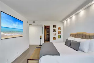 1000 Quayside Terrace, Miami, FL 33138 - Photo 18