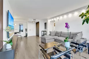 1000 Quayside Terrace, Miami, FL 33138 - Photo 4