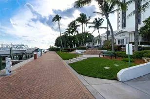 1000 Quayside Terrace, Miami, FL 33138 - Photo 46