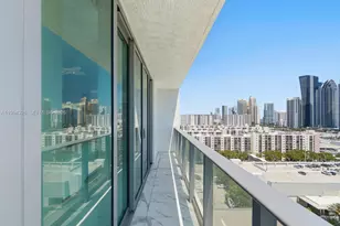 330 Sunny Isles Blvd, Sunny Isles Beach, FL 33160 - Photo 44