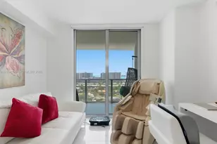 330 Sunny Isles Blvd, Sunny Isles Beach, FL 33160 - Photo 20