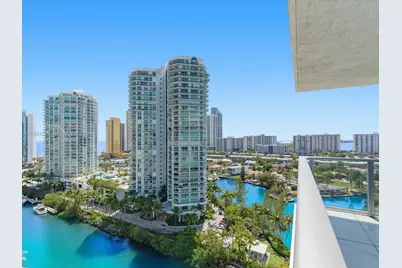330 Sunny Isles Blvd #5-1508, Sunny Isles Beach, FL 33160 - Photo 52