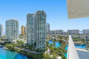 330 Sunny Isles Blvd, Sunny Isles Beach, FL 33160 - Photo 52
