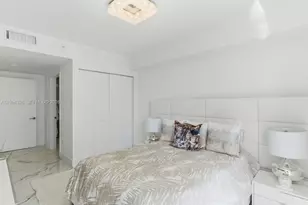 330 Sunny Isles Blvd, Sunny Isles Beach, FL 33160 - Photo 32