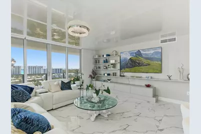 330 Sunny Isles Blvd #5-1508, Sunny Isles Beach, FL 33160 - Photo 14